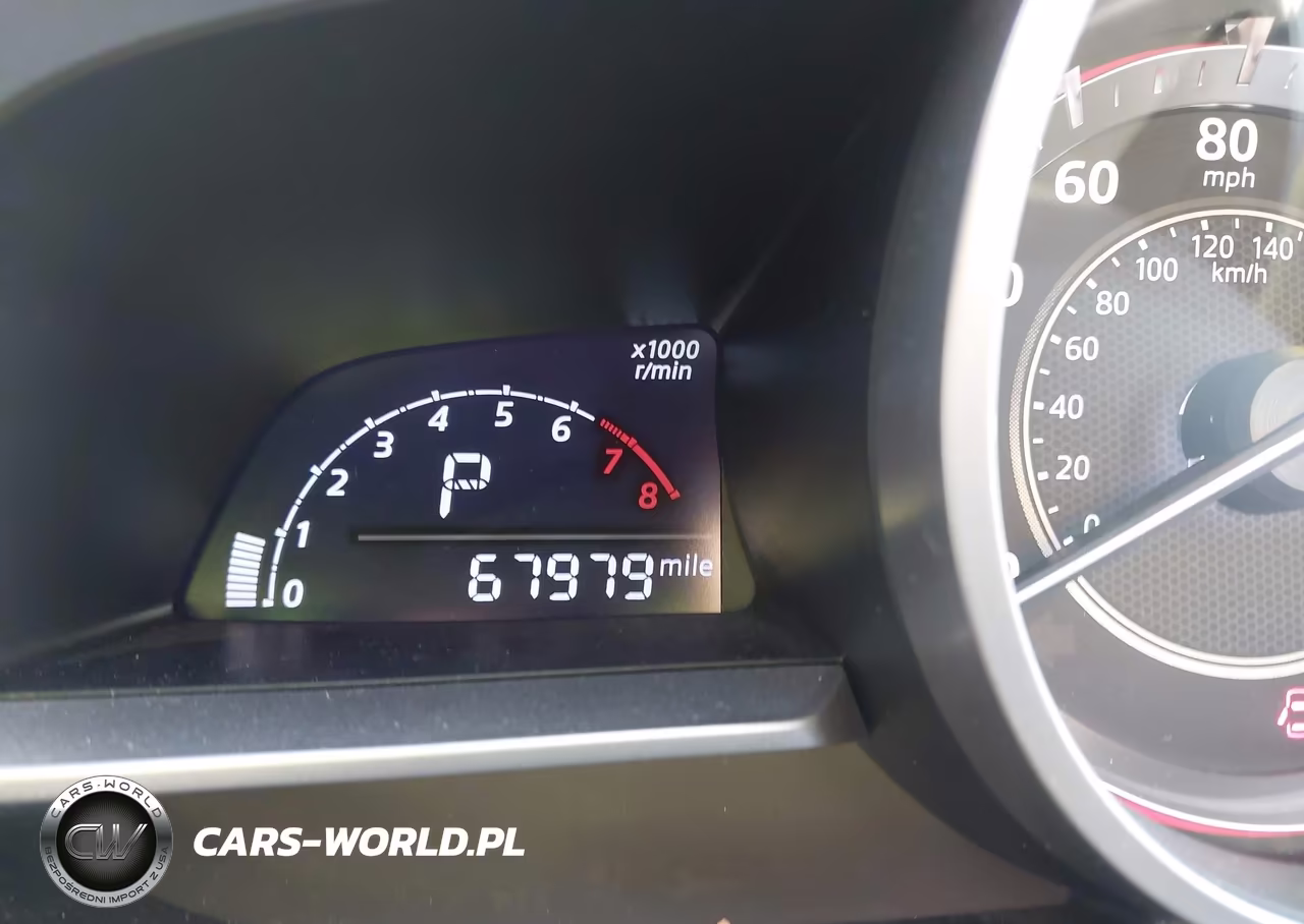 2016 Mazda Mazda3 I Sport VIN:JM1BM1J78G1287333 - 16