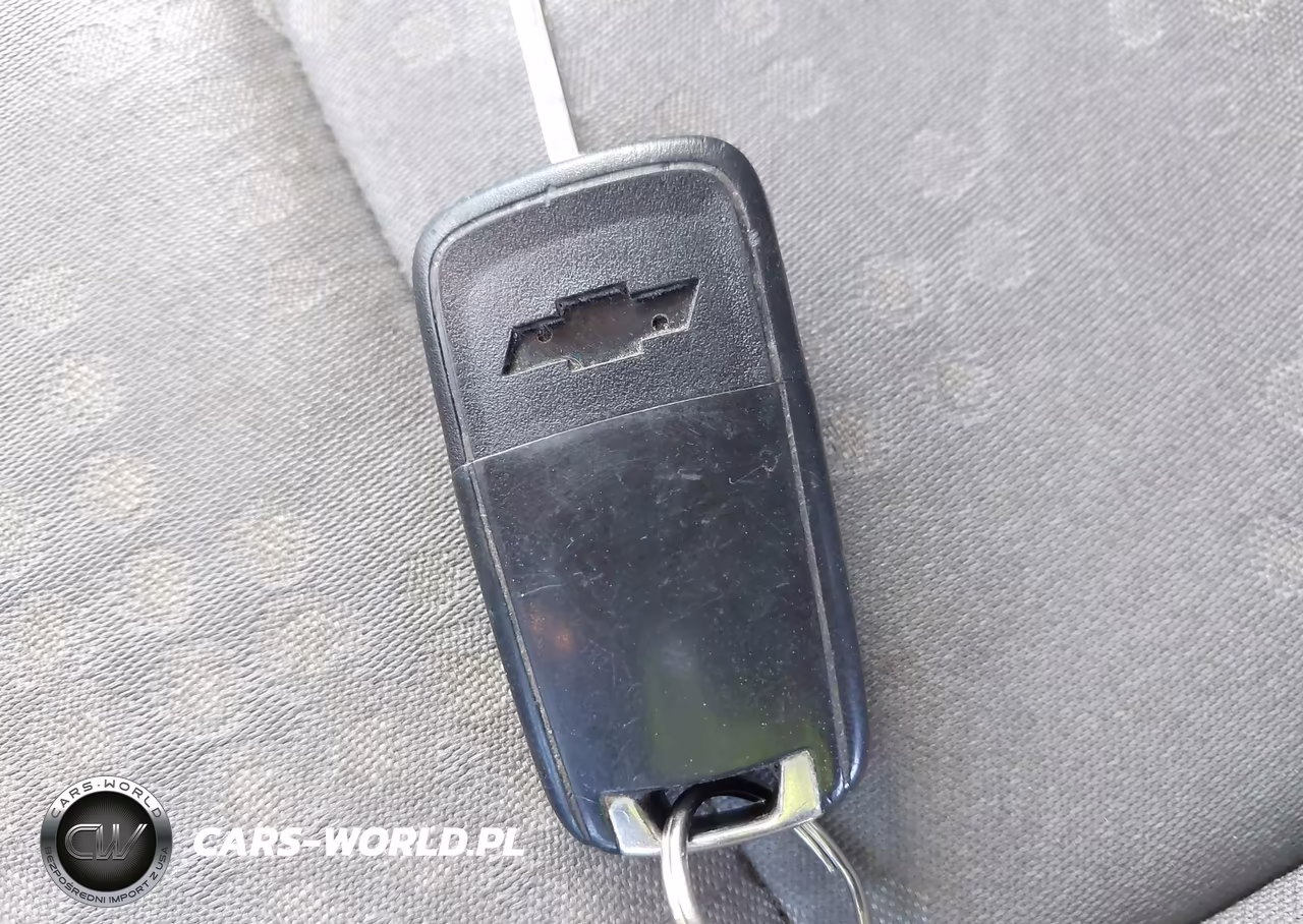 2013 Chevrolet Sonic Ls Auto VIN:1G1JA5SG3D4143959 - 11