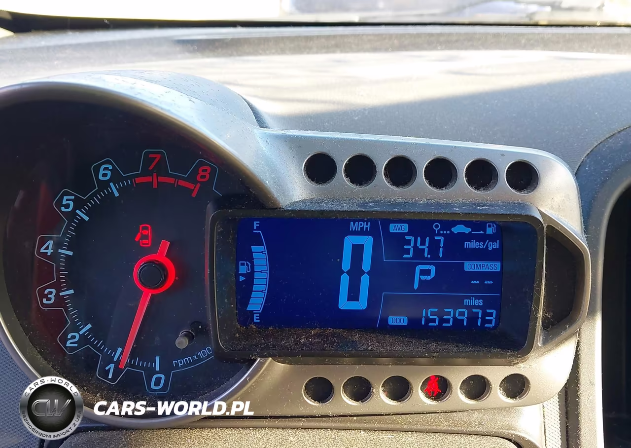 2013 Chevrolet Sonic Ls Auto VIN:1G1JA5SG3D4143959 - 7