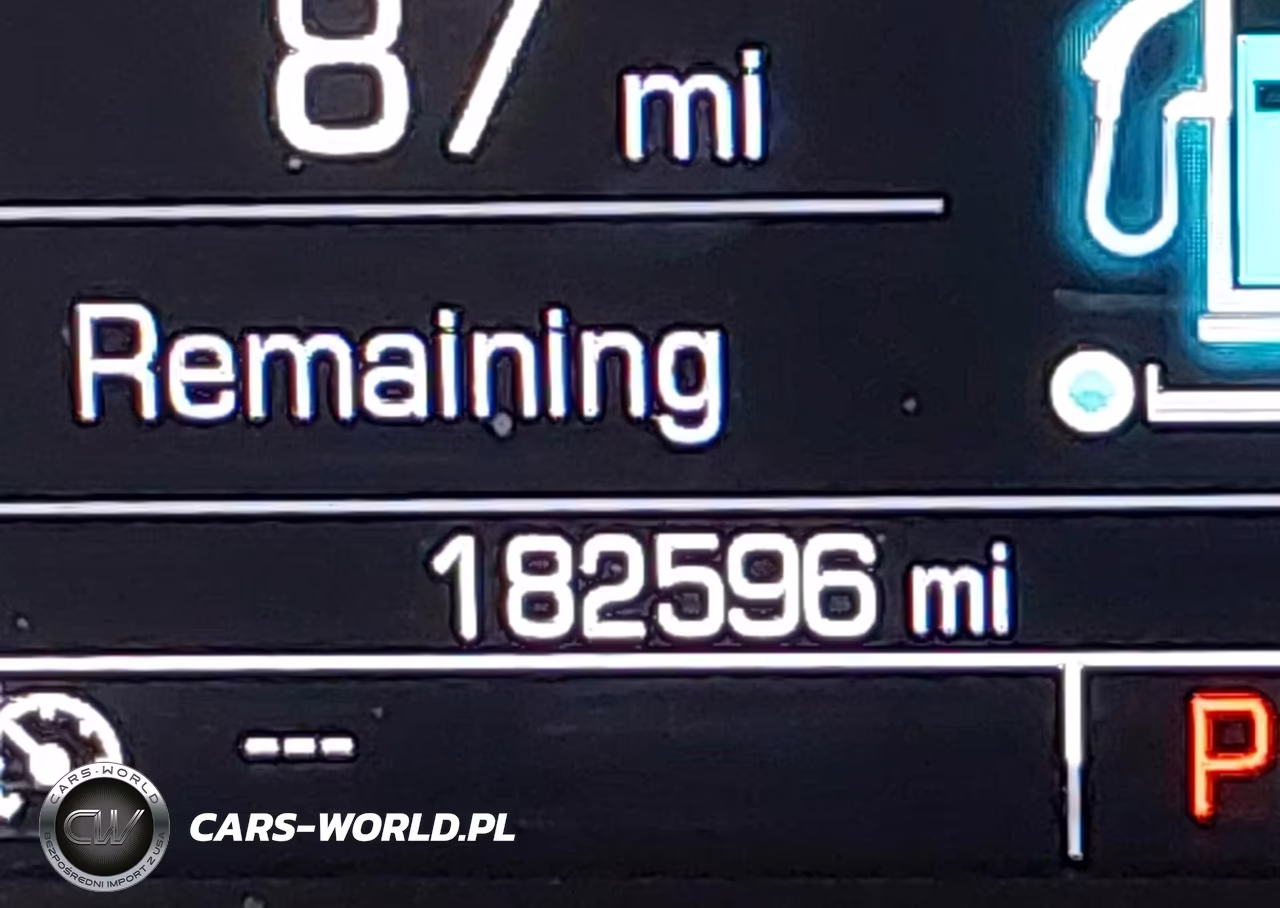 2014 Chevrolet Impala 1Lt VIN:2G1115SL7E9117747 - 12