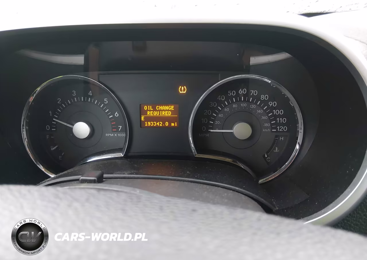 2007 Mercury Mountaineer VIN:4M2EU47E97UJ04485 - 7