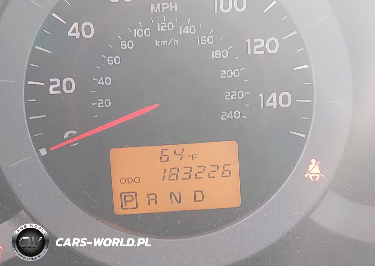 2010 Toyota Rav4 Limited V6 VIN:2T3DK4DV9AW016994 - 15