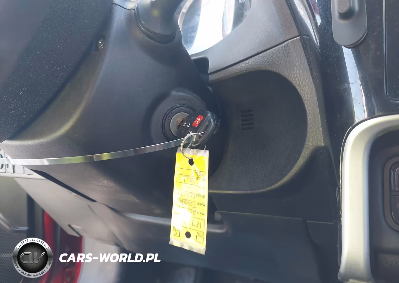 2019 Toyota Corolla Le VIN:2T1BURHE5KC187326 - 11