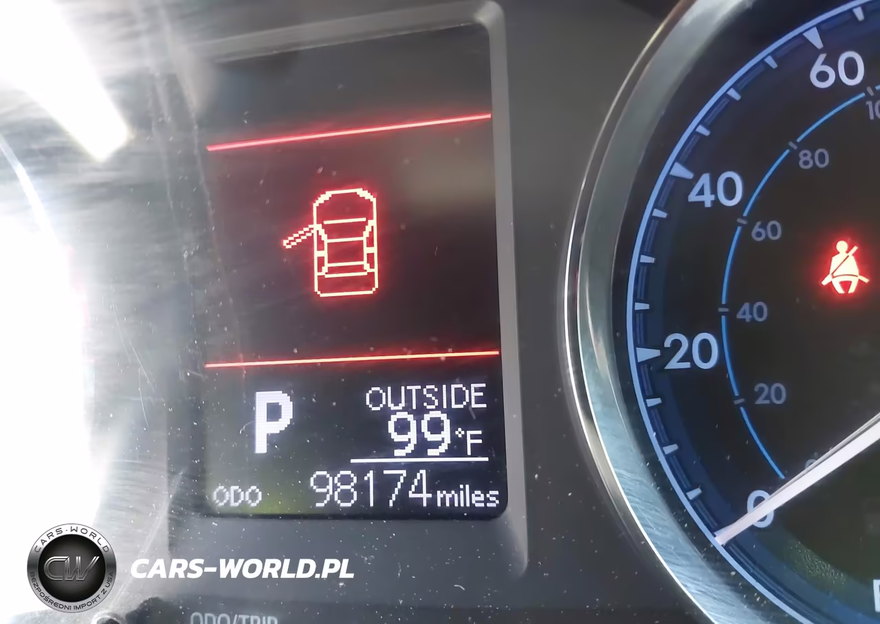 2019 Toyota Corolla Le VIN:2T1BURHE5KC187326 - 15