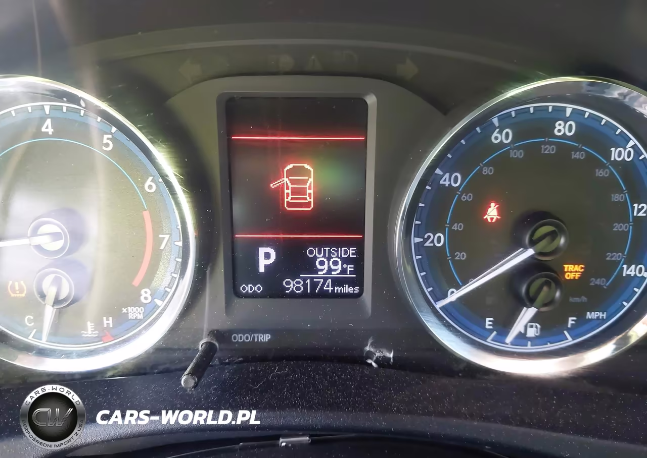2019 Toyota Corolla Le VIN:2T1BURHE5KC187326 - 7