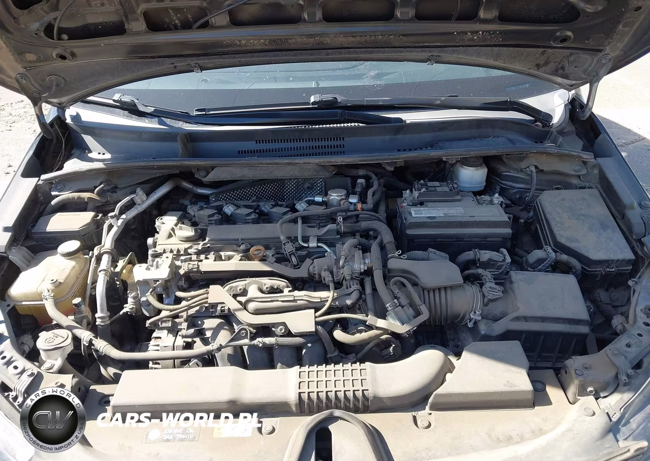 2020 Toyota Corolla Se VIN:5YFP4RCE5LP043564 - 10