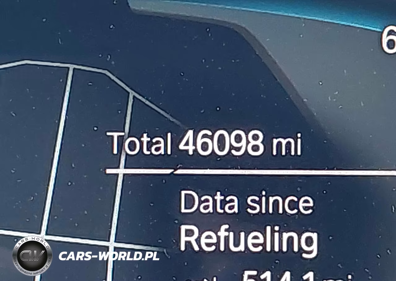 2022 BMW 330E VIN:3MW5P7J09N8C33197 - 15
