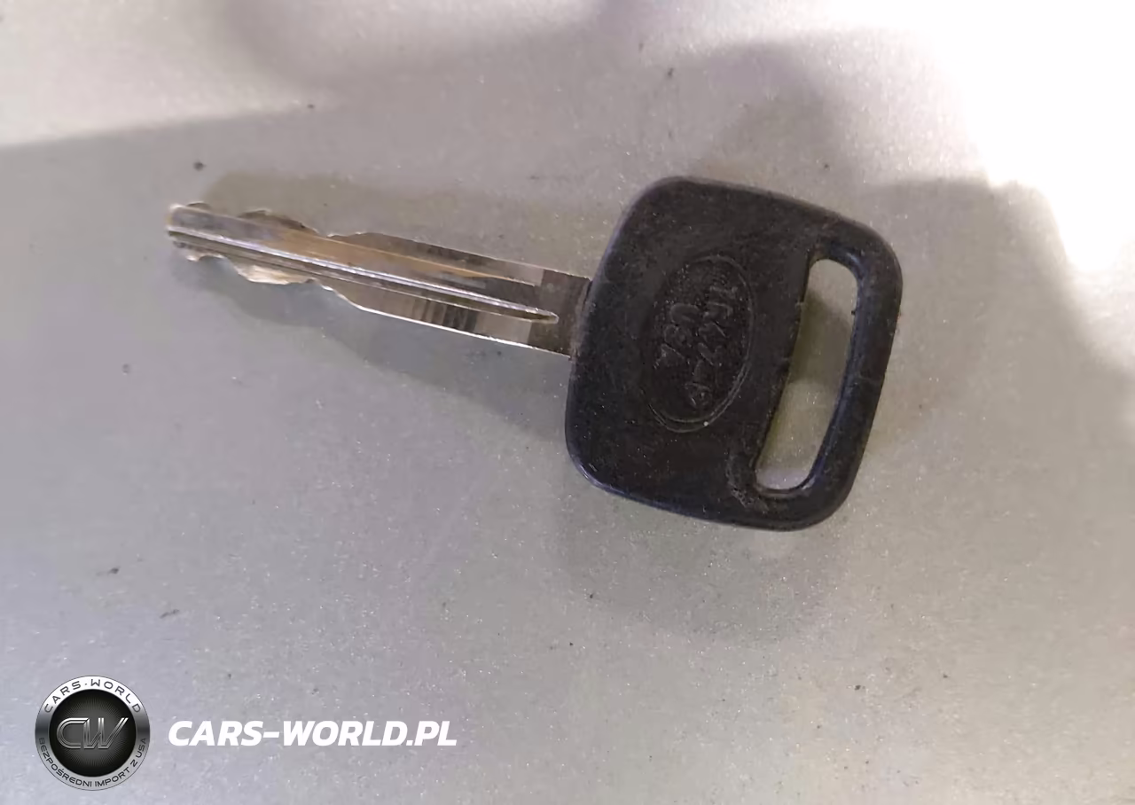 2004 Toyota Matrix Xr VIN:2T1LR32E44C175392 - 11