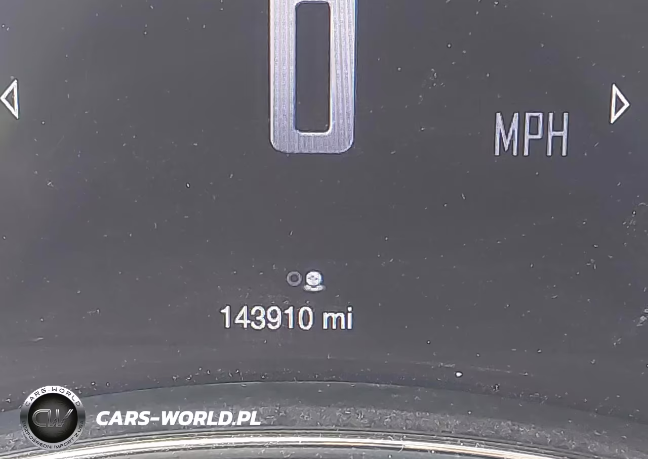 2015 Dodge Durango Limited VIN:1C4RDJDG7FC917467 - 15