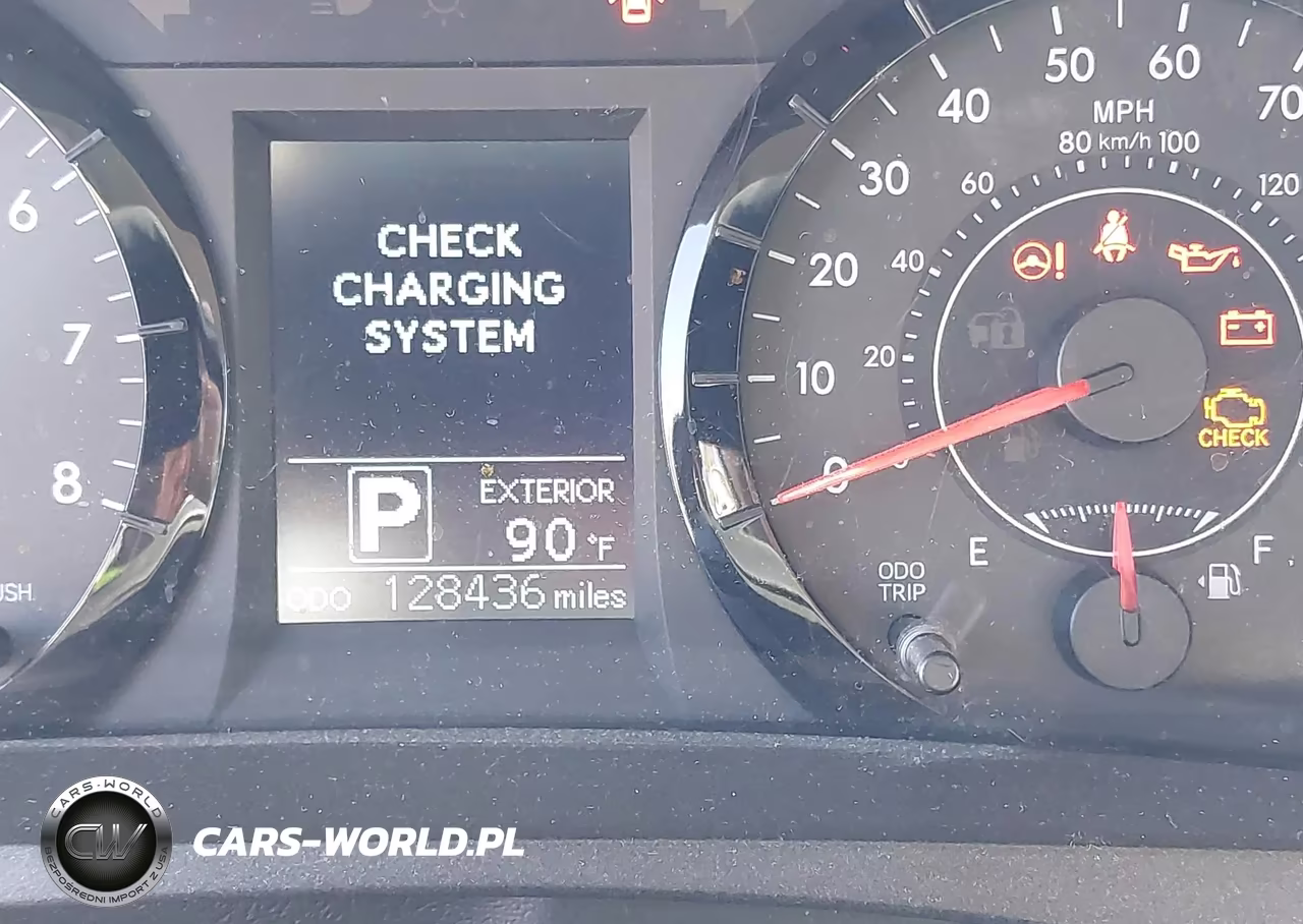 2017 Toyota Sienna Le 8 Passenger VIN:5TDKZ3DCXHS885367 - 15