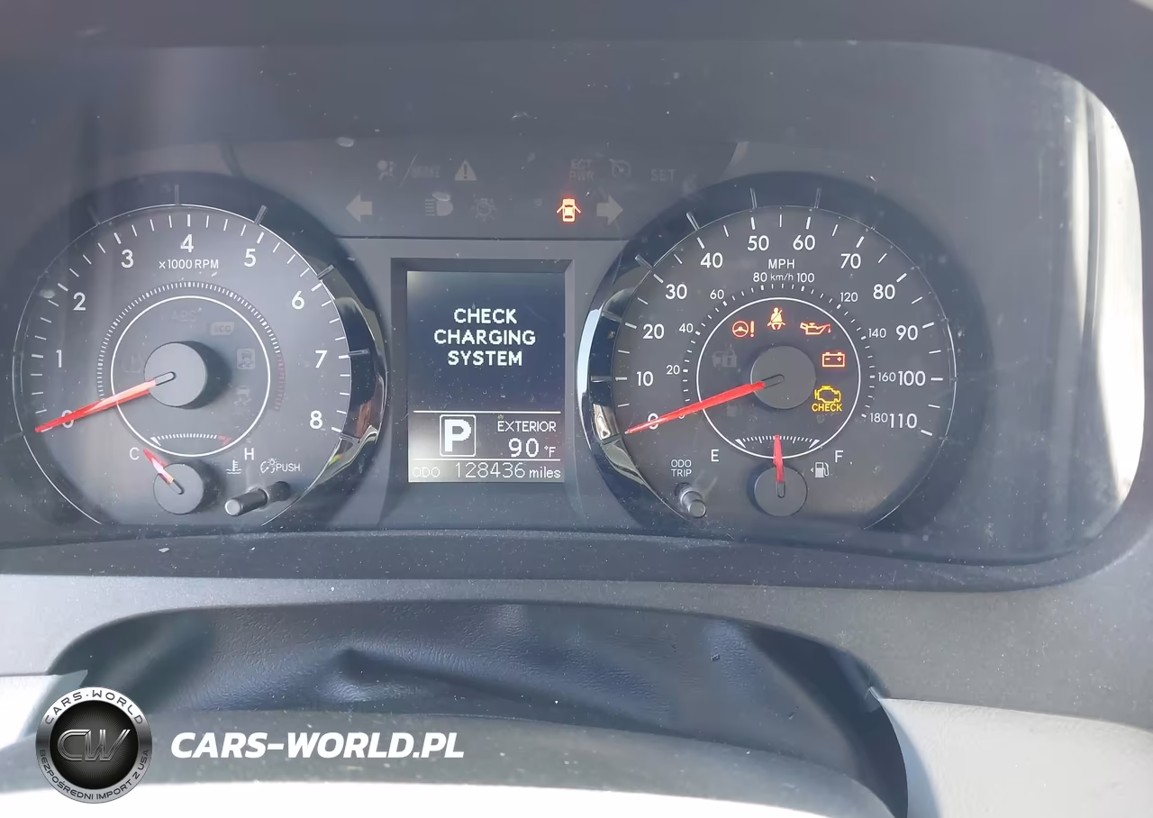 2017 Toyota Sienna Le 8 Passenger VIN:5TDKZ3DCXHS885367 - 7