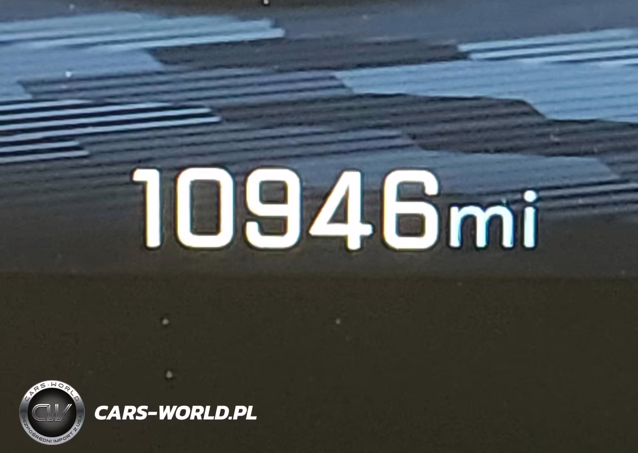 2026 Chevrolet Equinox Awd Lt VIN:3GNAXPEG5TL451664 - 16