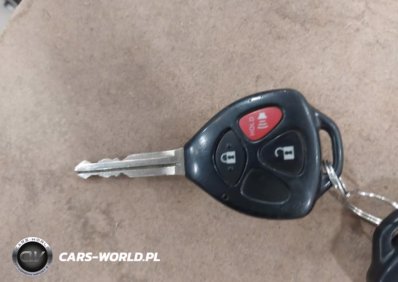 2011 Toyota Rav4 VIN:2T3BF4DV9BW158064 - 11