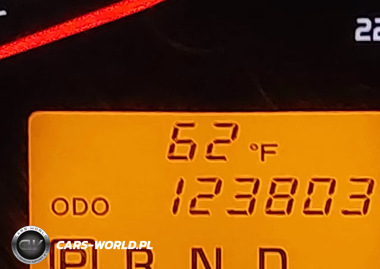 2011 Toyota Rav4 VIN:2T3BF4DV9BW158064 - 15