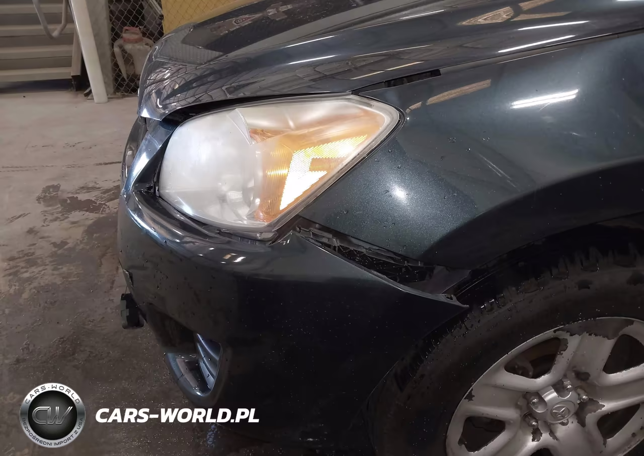 2011 Toyota Rav4 VIN:2T3BF4DV9BW158064 - 17