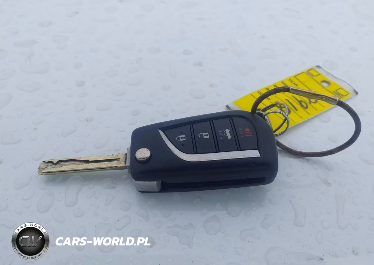 2020 Toyota Camry Se VIN:4T1G11AK3LU902569 - 11