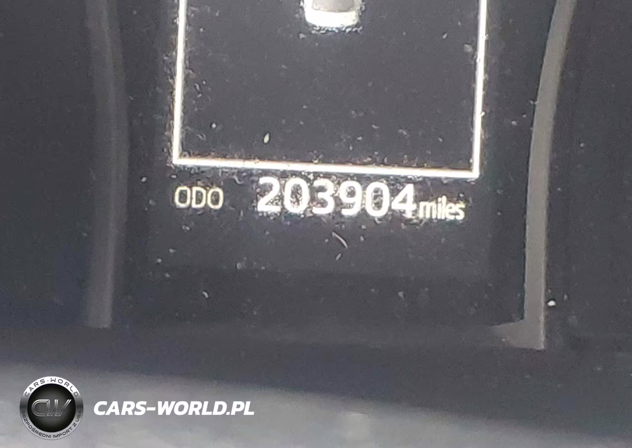2020 Toyota Camry Se VIN:4T1G11AK3LU902569 - 15