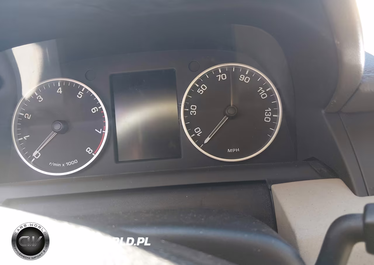 2010 Land Rover Lr4 VIN:SALAM2D46AA530737 - 12