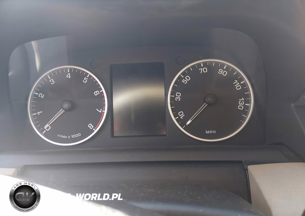 2010 Land Rover Lr4 VIN:SALAM2D46AA530737 - 7