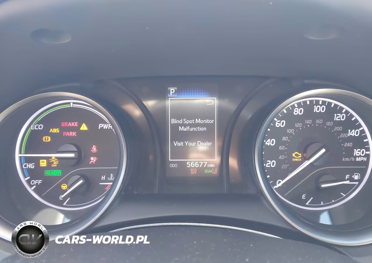 2024 Toyota Camry Hybrid Se VIN:4T1S31AK3RU620848 - 7