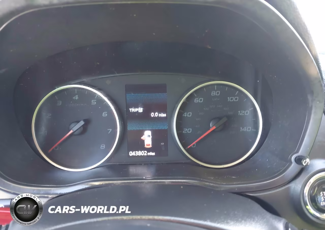 2024 Mitsubishi Eclipse Cross Le S-Awc VIN:JA4ATVAA6RZ041316 - 7