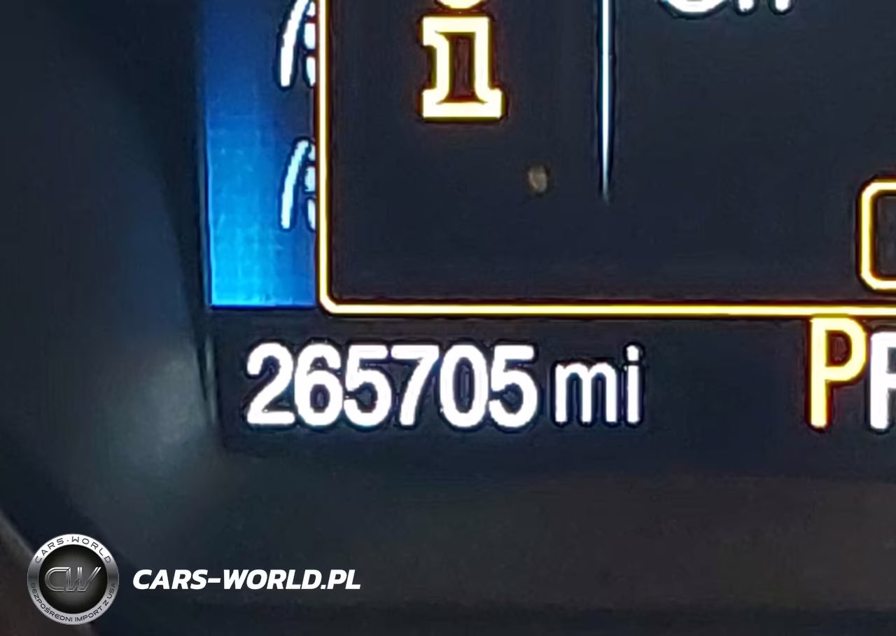 2017 Ford Escape S VIN:1FMCU0F72HUD57718 - 7