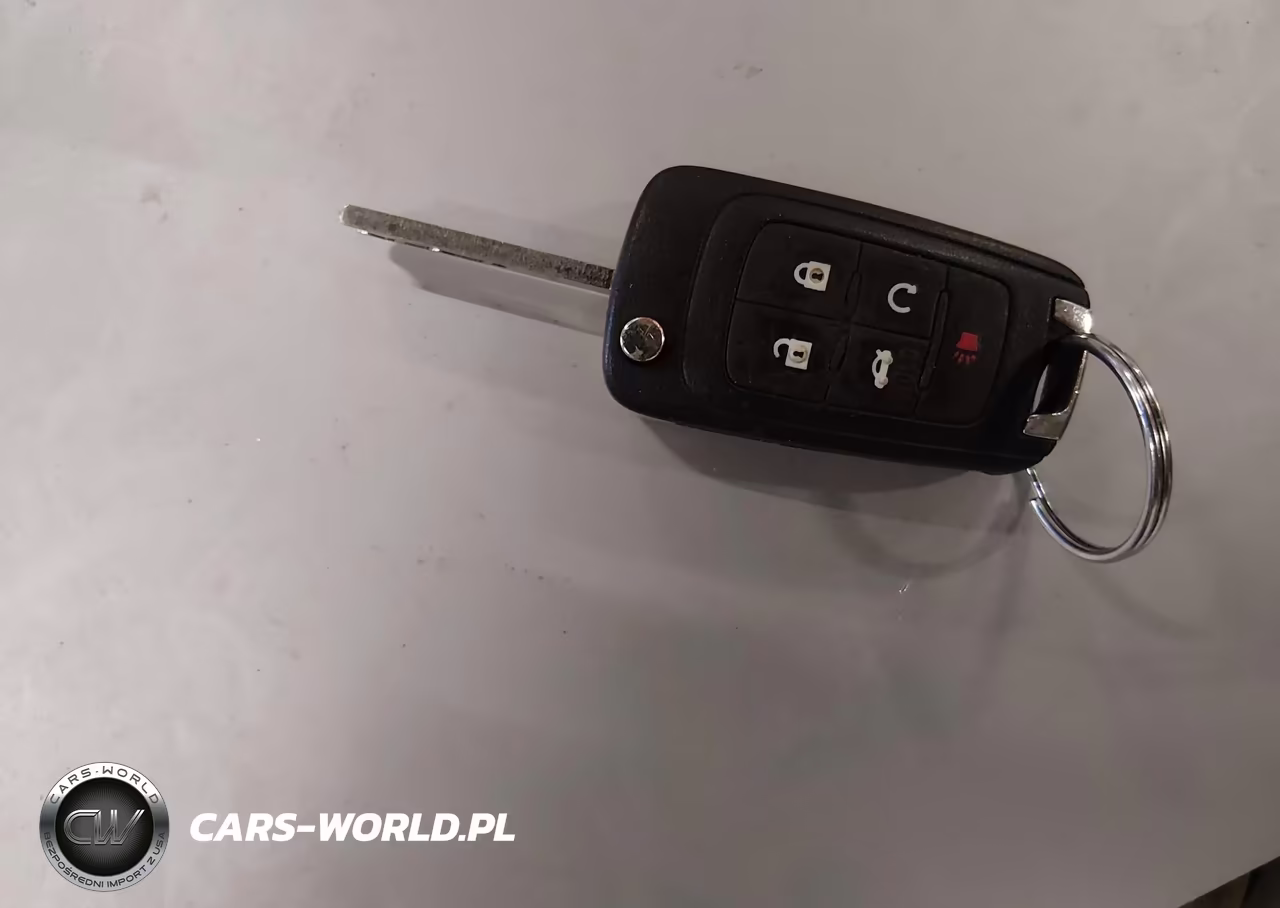 2014 GMC Terrain Slt-1 VIN:2GKFLXEK7E6313828 - 11