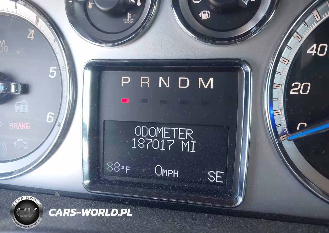 2010 Cadillac Escalade Esv Premium VIN:1GYUKJEF0AR249095 - 15