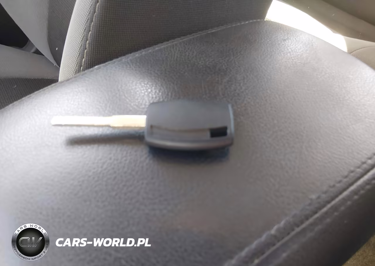 2013 Ford Focus Se VIN:1FADP3F2XDL253022 - 11
