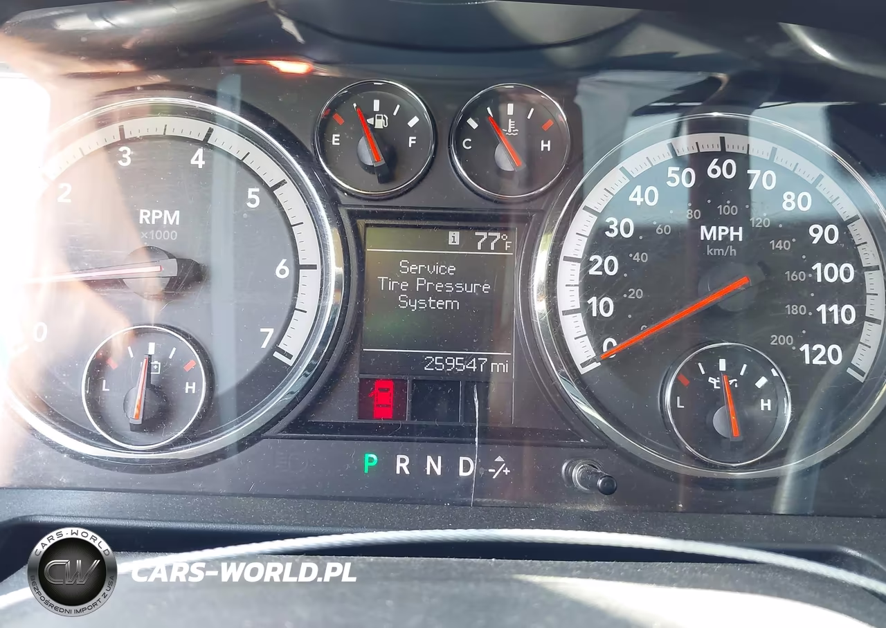 2012 Ram 1500 St VIN:1C6RD6KTXCS293959 - 7