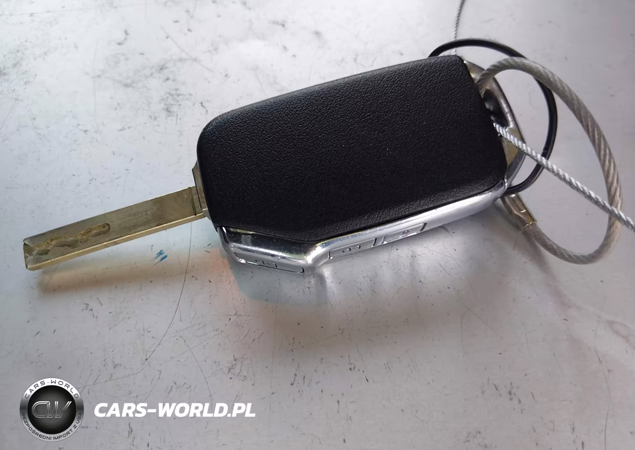 2024 Kia Soul Lx VIN:KNDJ23AU9R7913152 - 11