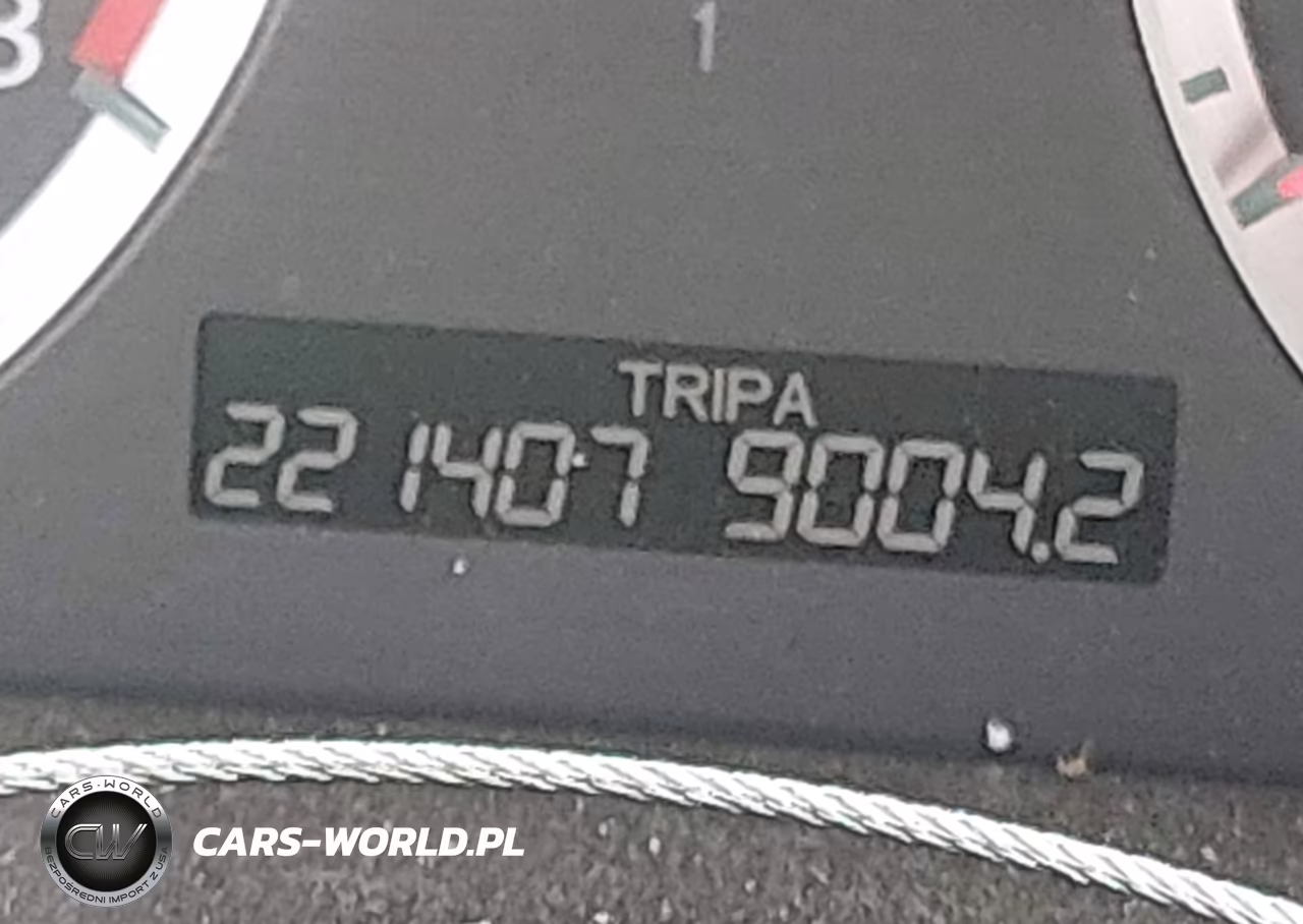 2012 Honda Accord 2.4 Lx-P VIN:1HGCP2F43CA219050 - 16