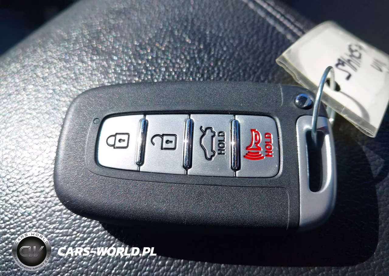 2013 Hyundai Sonata Se VIN:5NPEC4AC2DH524465 - 11