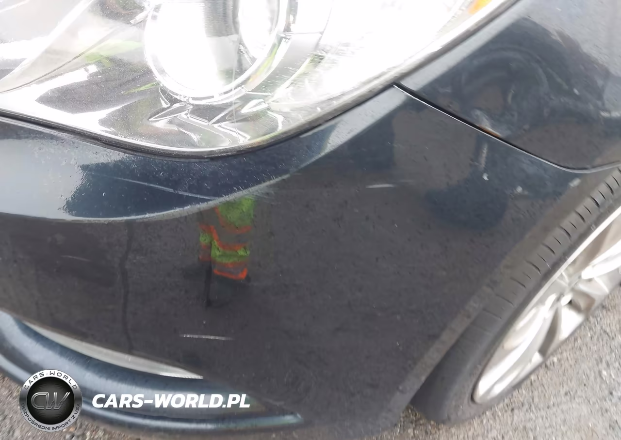 2013 Hyundai Sonata Se VIN:5NPEC4AC2DH524465 - 16