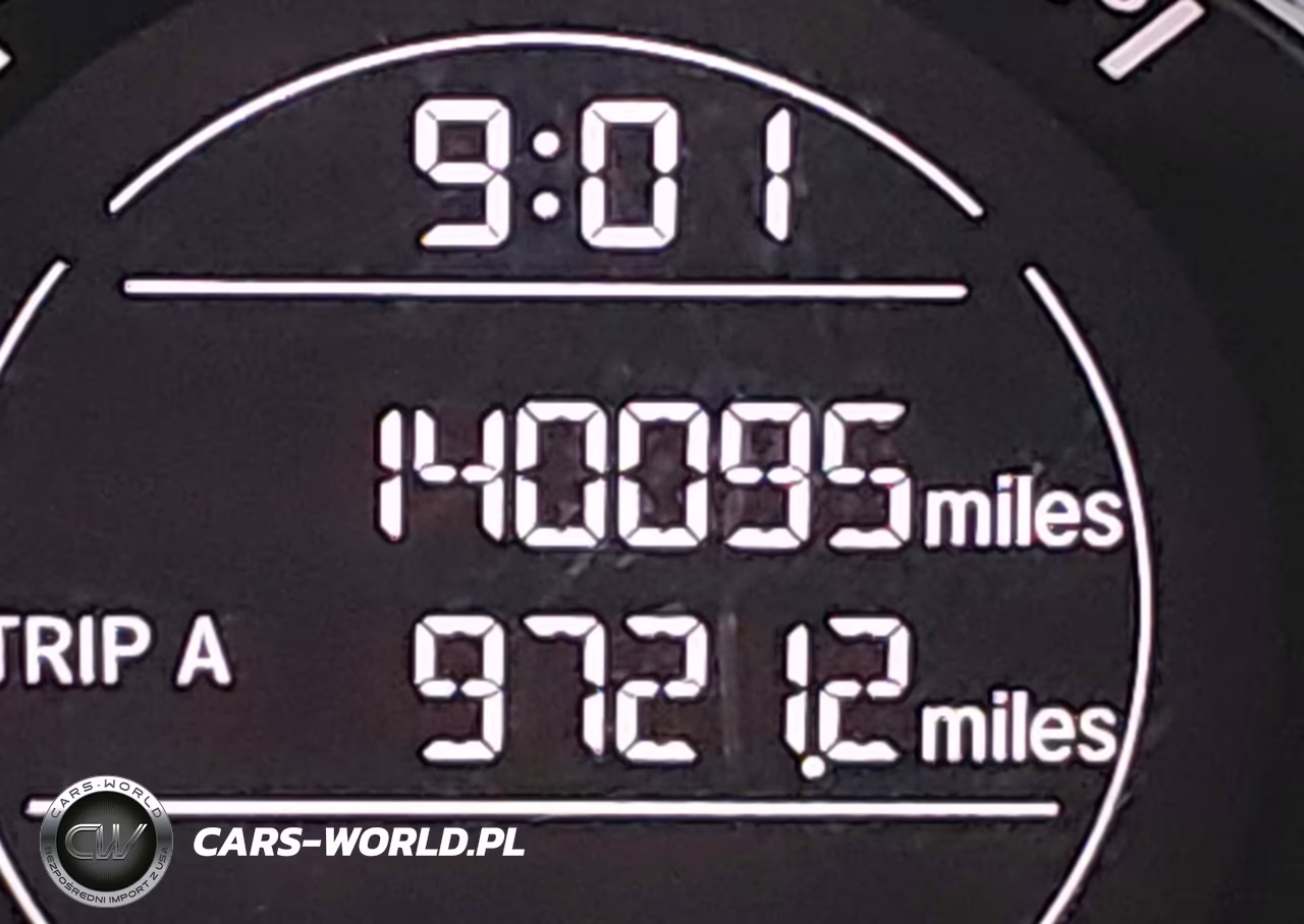 2016 Honda Hr-V Lx VIN:3CZRU6H38GM765567 - 15