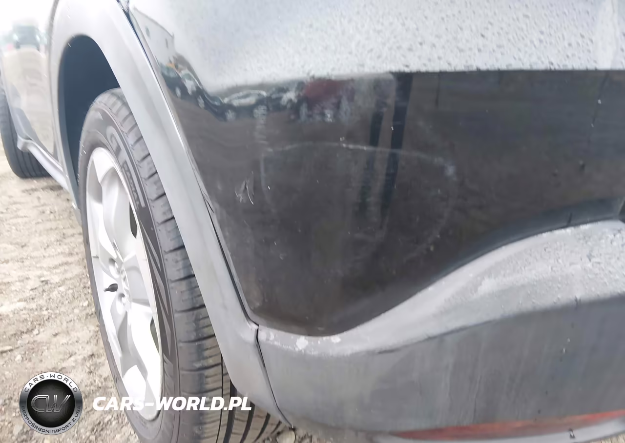 2016 Honda Hr-V Lx VIN:3CZRU6H38GM765567 - 6