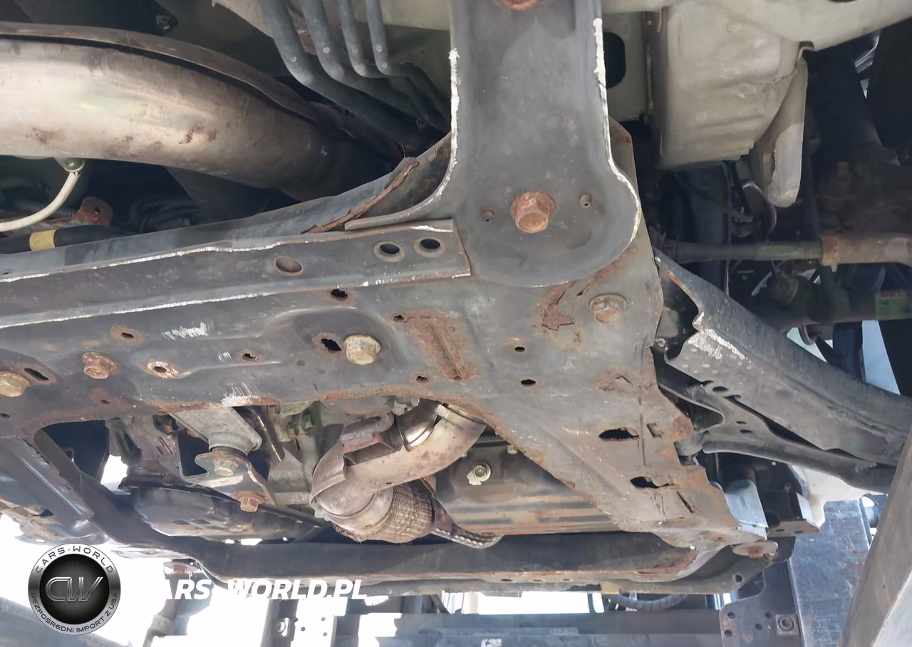 2014 Nissan Rogue Sv VIN:5N1AT2MV6EC773179 - 15