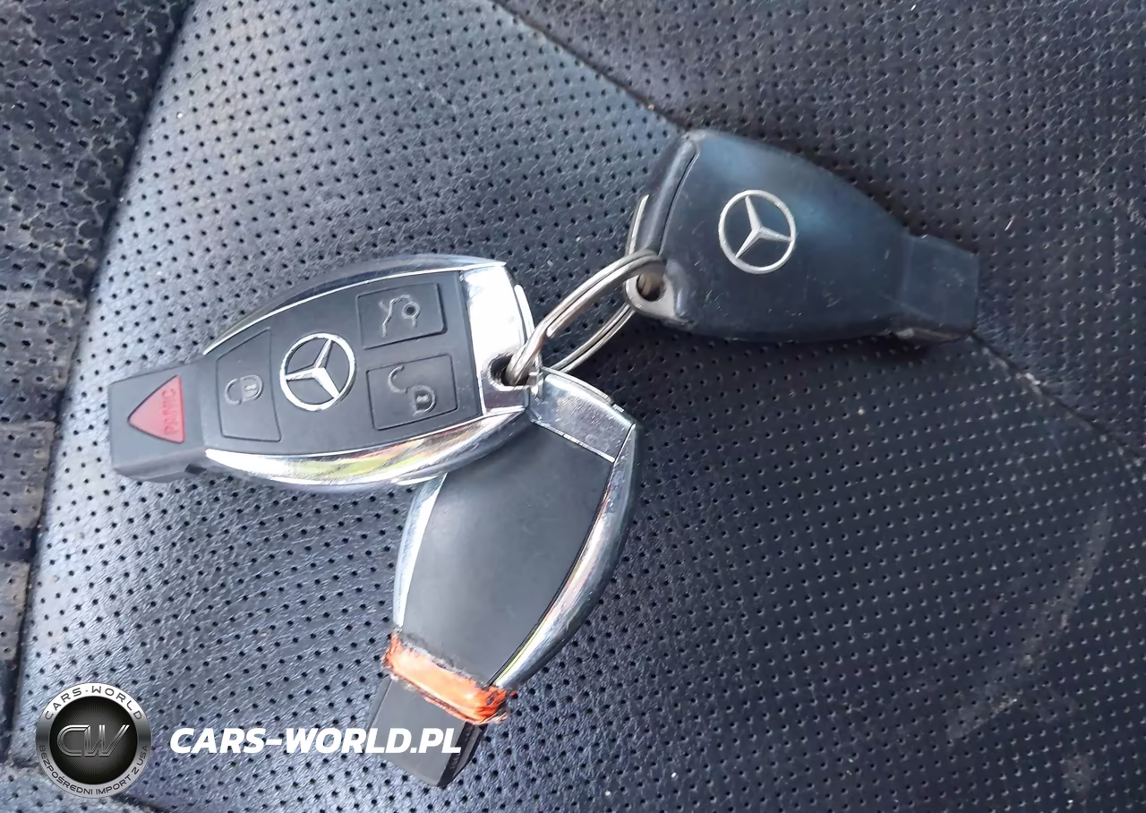 2006 Mercedes-Benz E 350 4Matic VIN:WDBUF87J46X183382 - 11