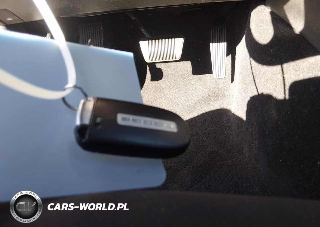 2023 Dodge Charger Sxt VIN:2C3CDXBG5PH513372 - 11