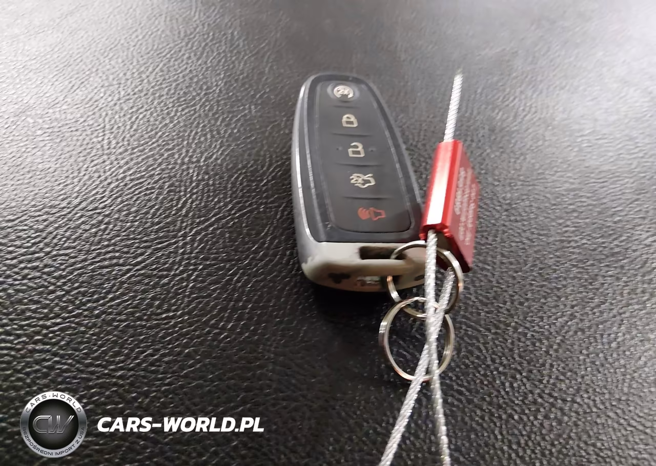2019 Ford Taurus Sel VIN:1FAHP2E83KG108928 - 11