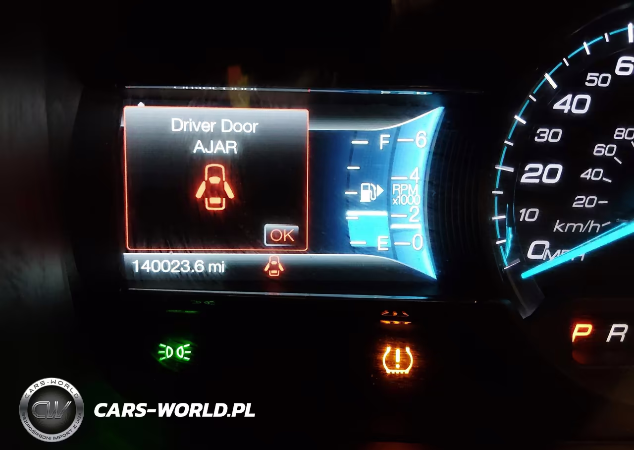 2019 Ford Taurus Sel VIN:1FAHP2E83KG108928 - 16