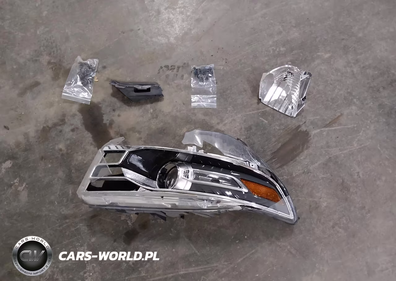 2019 Ford Taurus Sel VIN:1FAHP2E83KG108928 - 18