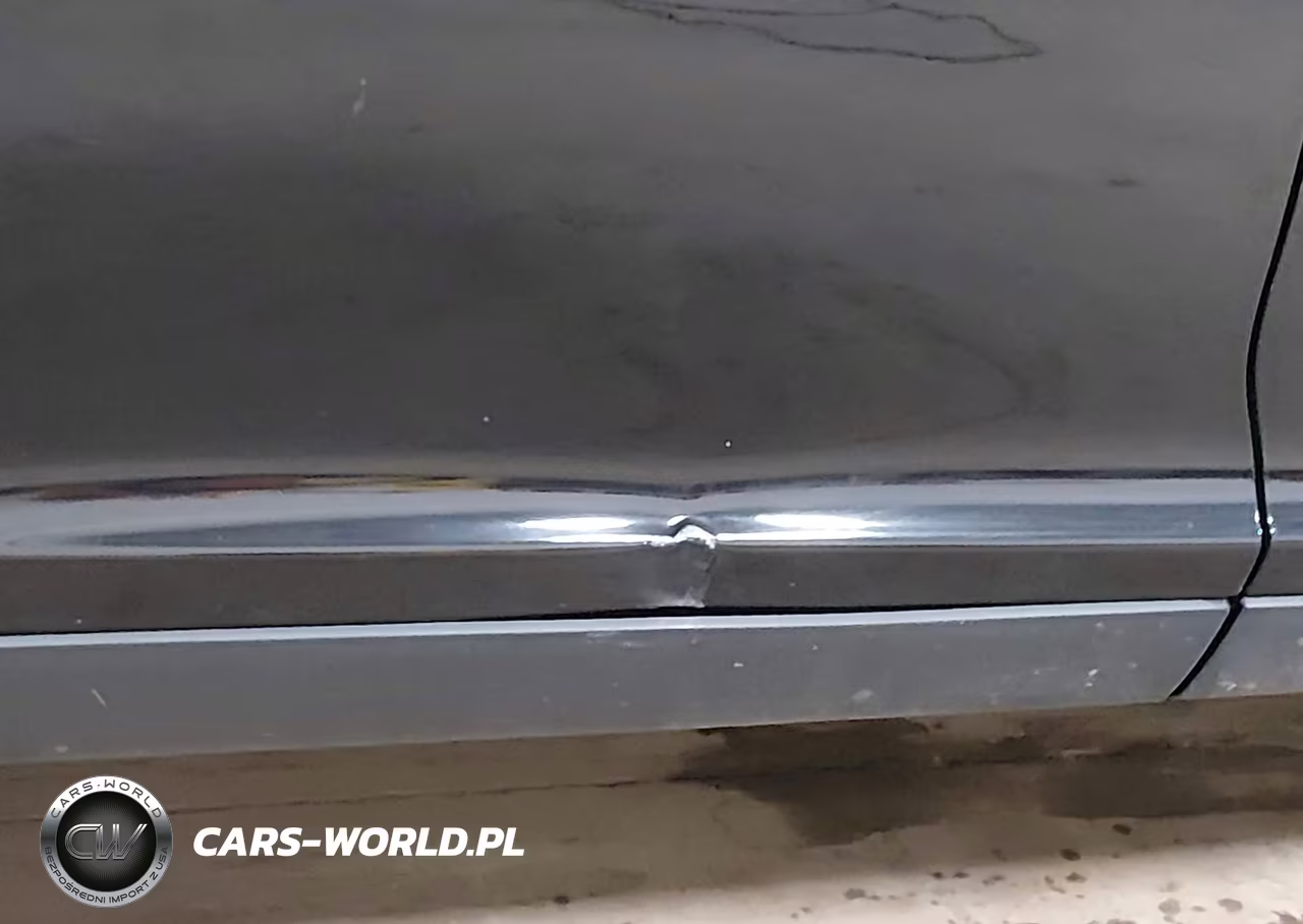 2019 Ford Taurus Sel VIN:1FAHP2E83KG108928 - 20