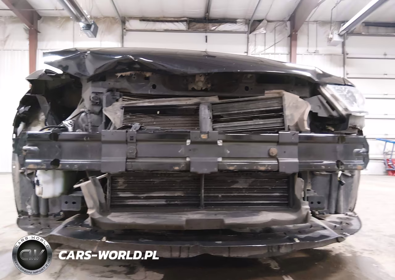 2019 Ford Taurus Sel VIN:1FAHP2E83KG108928 - 6
