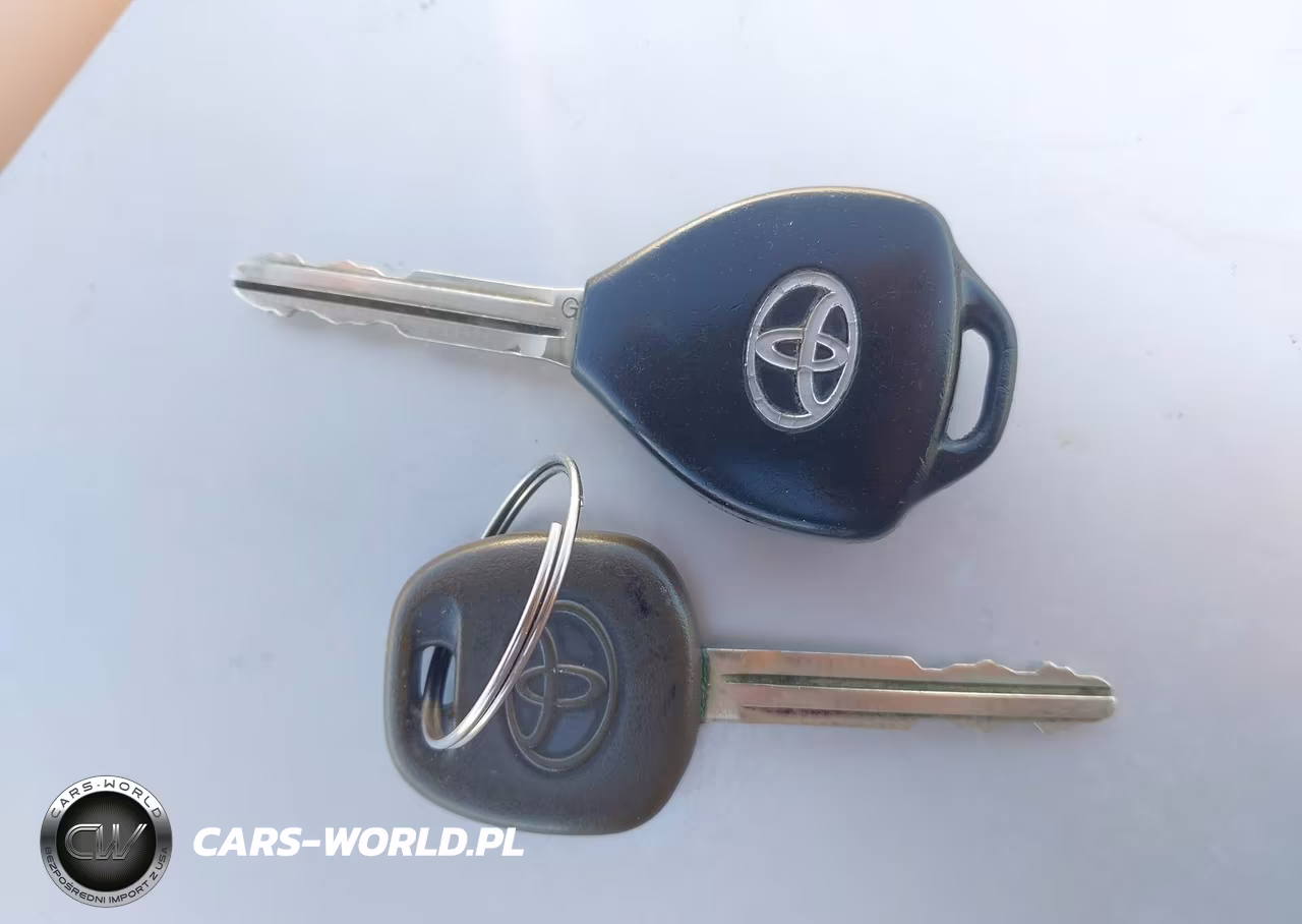 2013 Toyota Corolla S VIN:5YFBU4EE2DP115493 - 11