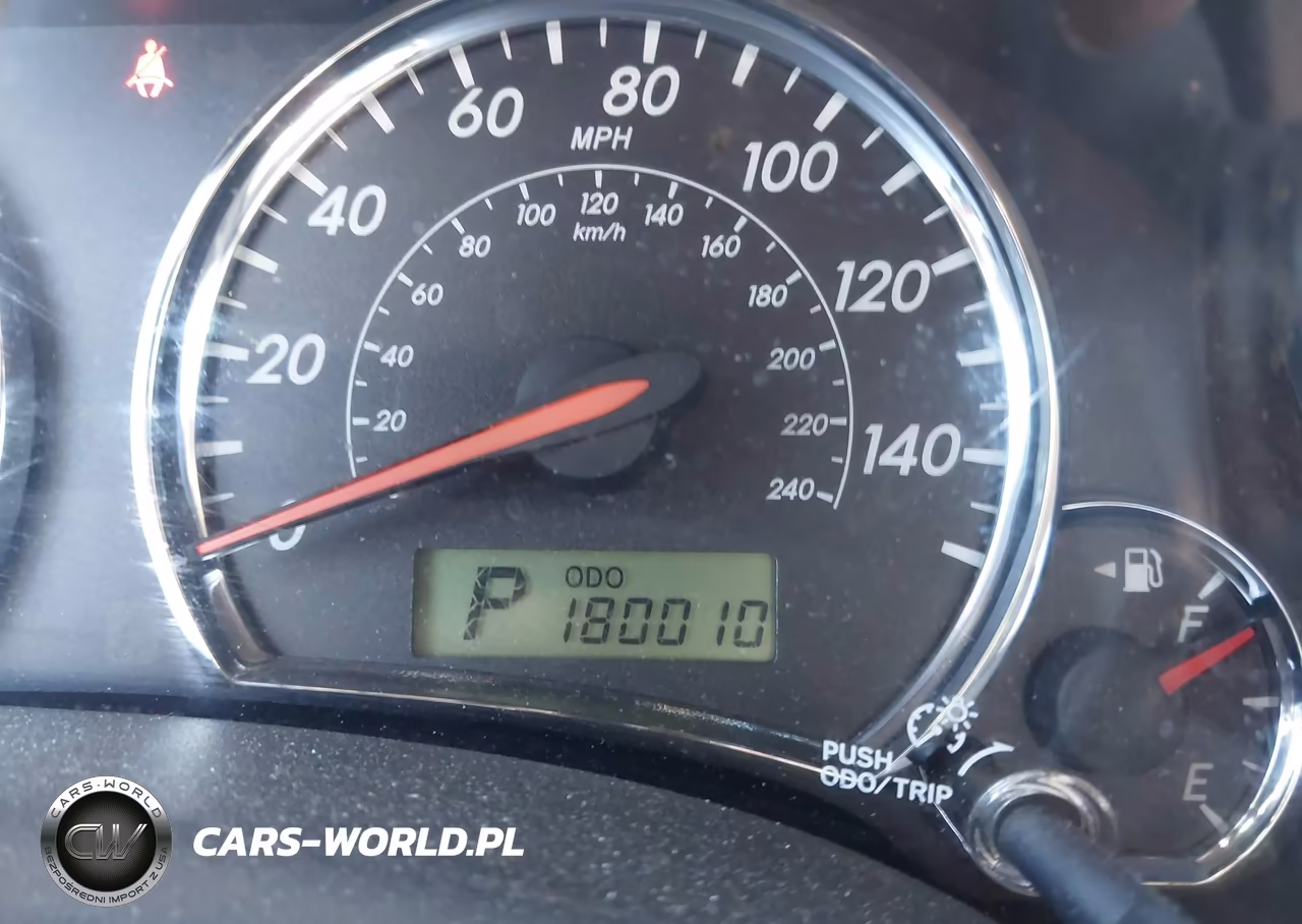2013 Toyota Corolla S VIN:5YFBU4EE2DP115493 - 7