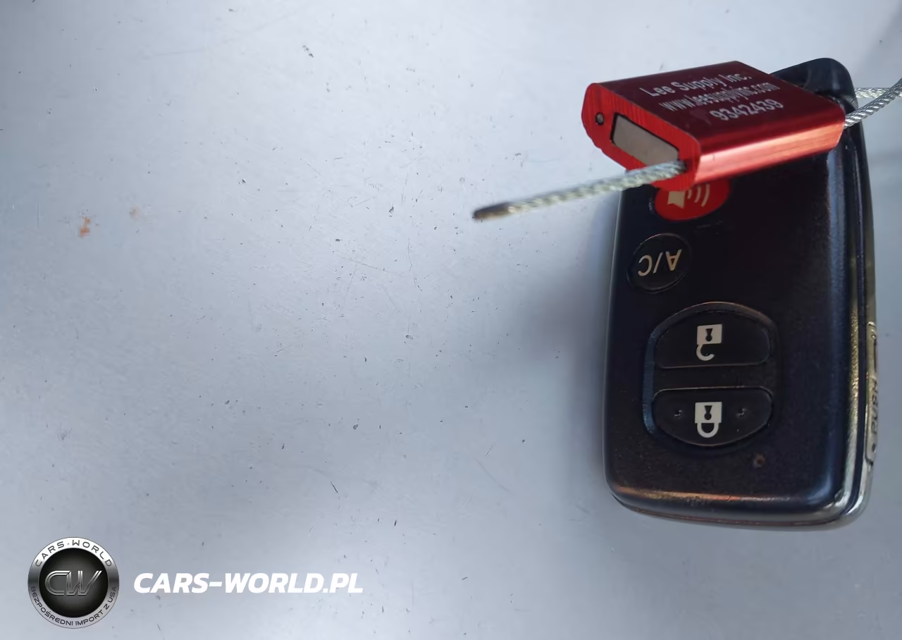 2012 Toyota Prius Plug-In VIN:JTDKN3DP0C3027611 - 11