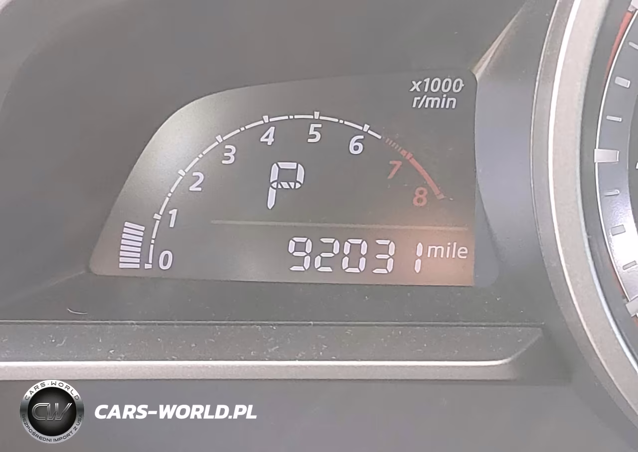 2016 Mazda Mazda3 I Sport VIN:JM1BM1U72G1339020 - 15