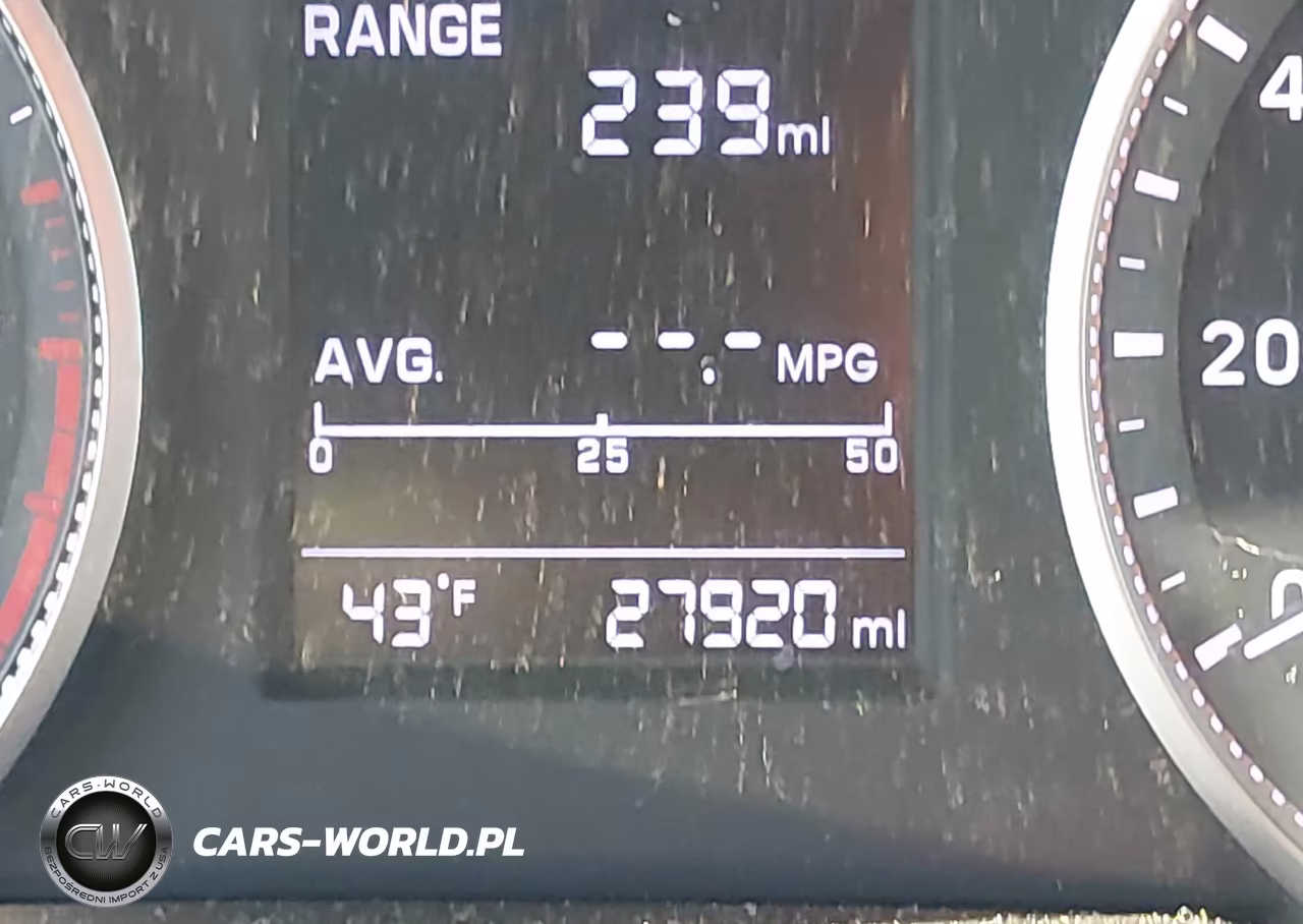 2019 Hyundai Elantra Se VIN:KMHD74LFXKU806519 - 15