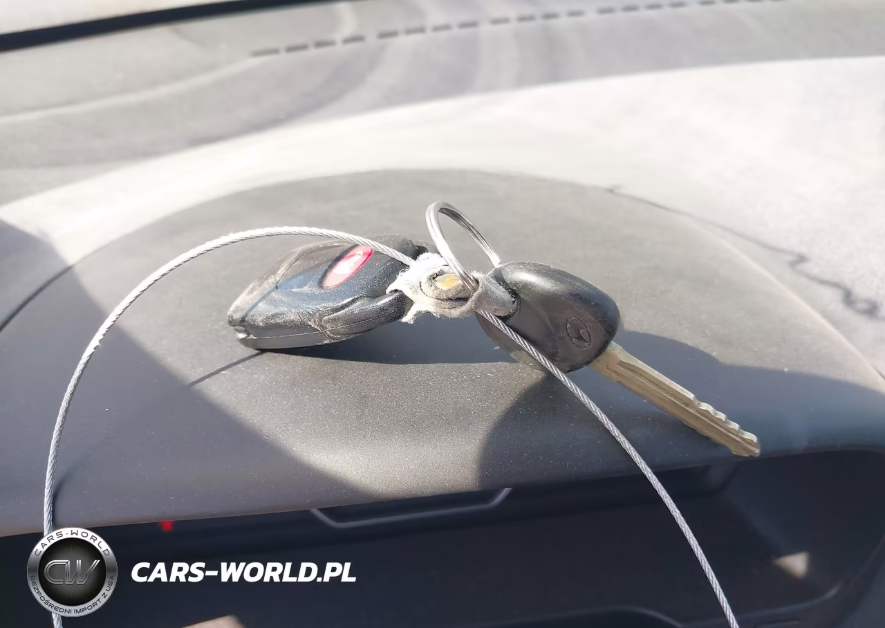 2010 Hyundai Elantra Gls VIN:KMHDU4AD4AU181012 - 11